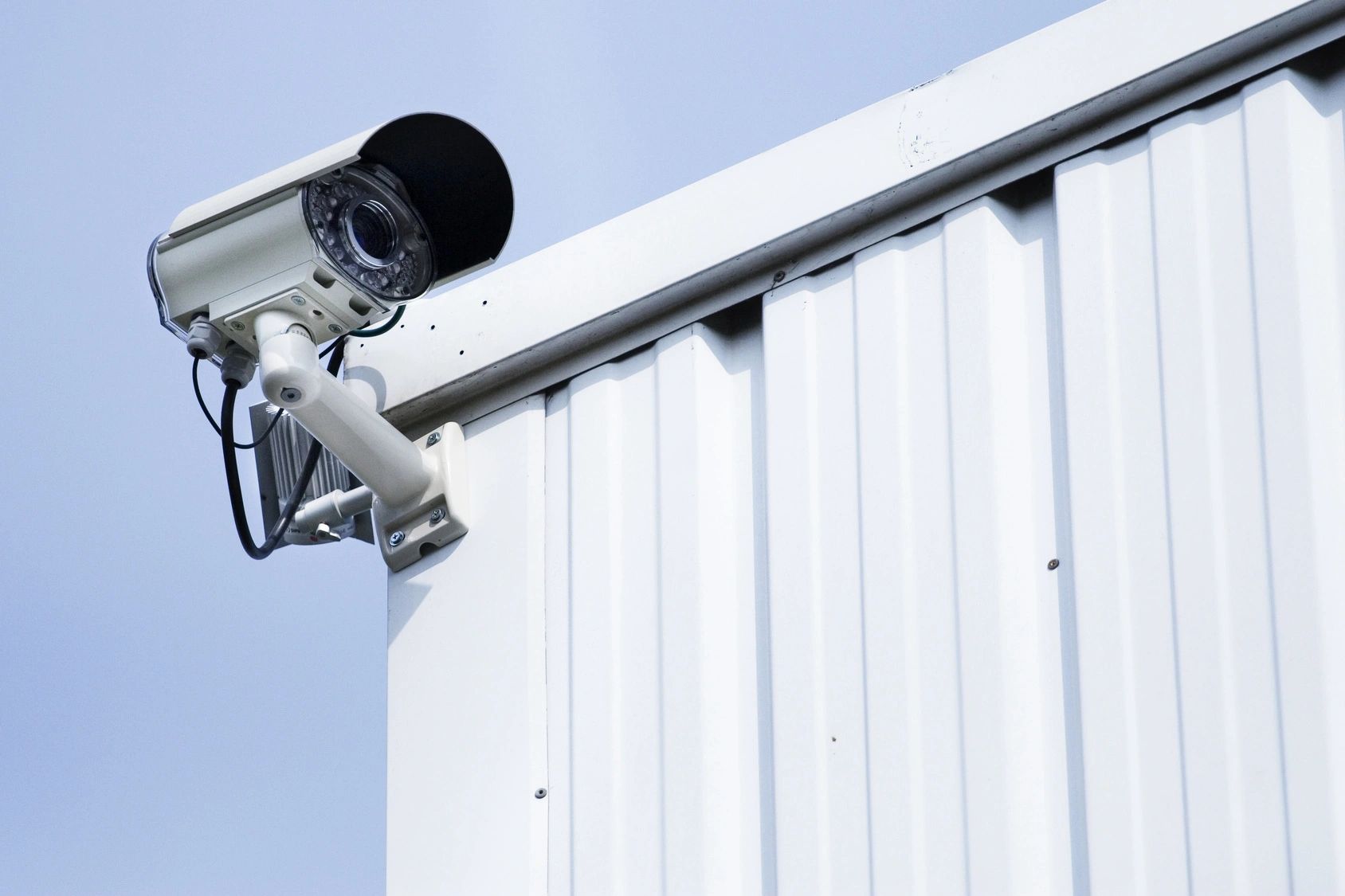 Home Security